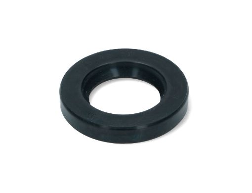 Slika SEMERING 25x42x7 G WH-PHILIPS-IGNIS SLB047UN