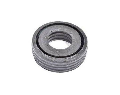 Slika SEMERING PUMPE VISOKOG PRITISKA BOSCH 00171598