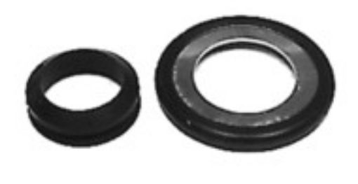 Slika SEMERING CANDY SET V25 + PLOCICA CY1003 113CY03