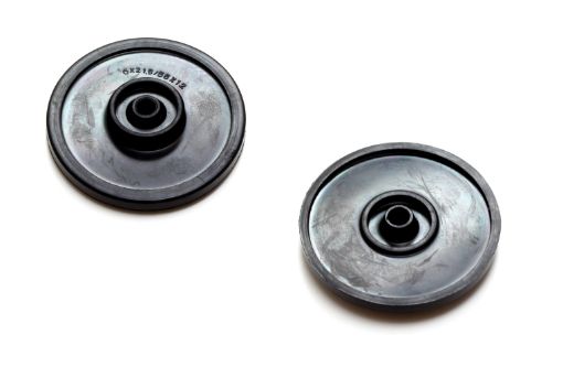 Slika SEMERING PUMPE CANDY 6x21.5/55x12 AV1081 113LG75