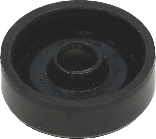 Slika SEMERING PUMPE GOR ROLF 6x22x7 113LG05 SLB003UN