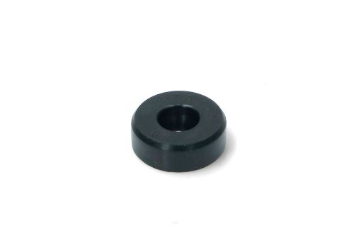 Slika SEMERING 6x19x7 113LG66