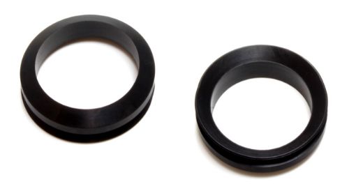 Slika SEMERING VS-30 AV10107 113LG157