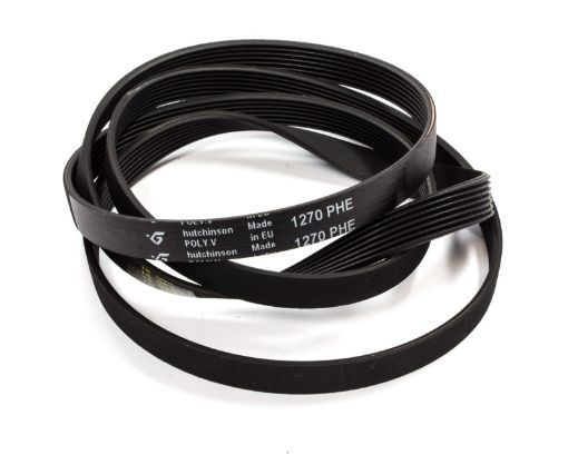 Slika REMEN 1270 H7 PHE CRNI HUTCHINSON BEKO 2810260100