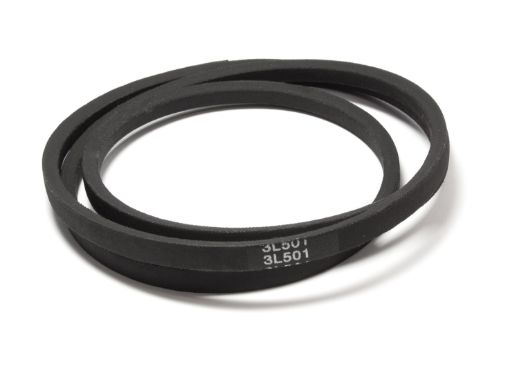 Slika REMEN 3L 501 OPIBELT