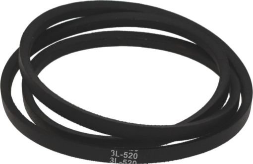 Slika REMEN 3L 520 K WA583 GORENJE 548586