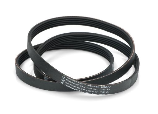 Slika REMEN 1080 J5  PJ CRNI HUTCHINSON