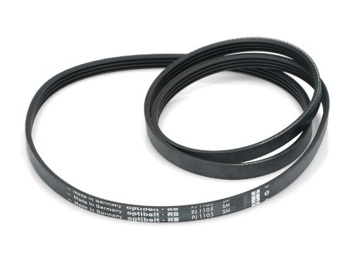 Slika REMEN 1105 J4 CRNI HUTCHINSON