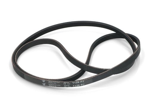 Slika REMEN 1126 J4 CRNI HUTCHINSON