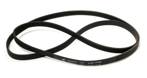 Slika REMEN 1287 H7 PHE CRNI HUTCHINSON