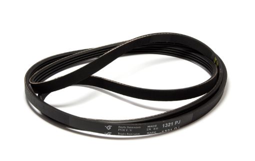 Slika REMEN 1321 J4 CRNI HUTCHINSON
