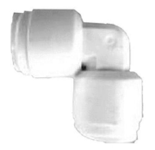 Slika NASTAVAK CREVA 90C 229FR50