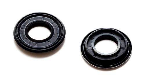 Slika SEMERING 30x52/65x7/10 ARISTON 096186 124158 113AR12 SLB003AR AR1015