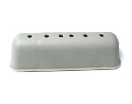 Slika BUCKA-REBRO BUBNJA BEKO 2816020100 2816020300 140AC04 DRM100AC ALT. 307BE004