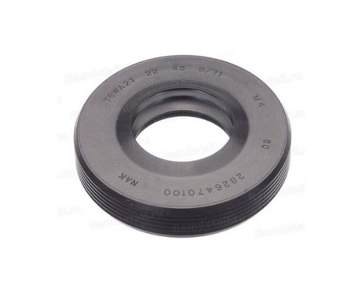 Slika SEMERING 22x45x9/11 BEKO 2826470100 ORIGINAL