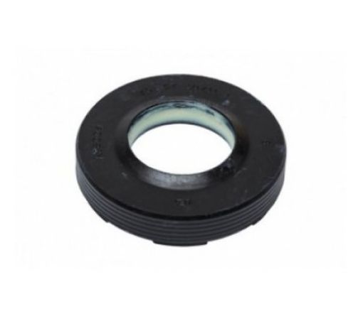 Slika SEMERING 25x47x10/11.5 GORENJE WA 61061 587314 - 122441 274299 ORIGINAL