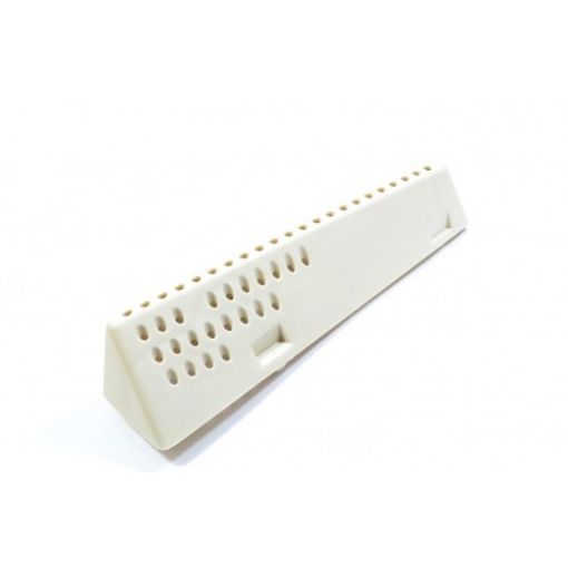 Slika BUCKA-REBRO BUBNJA GORENJE 166545 ORIGINAL