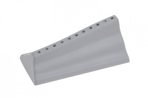 Slika BUCKA-REBRO BUBNJA GORENJE PL PS-10 338867 ORIGINAL