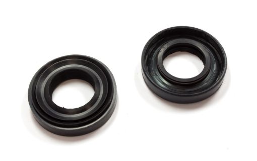 Slika SEMERING 28x52x9/11.5 GPF 113BH00