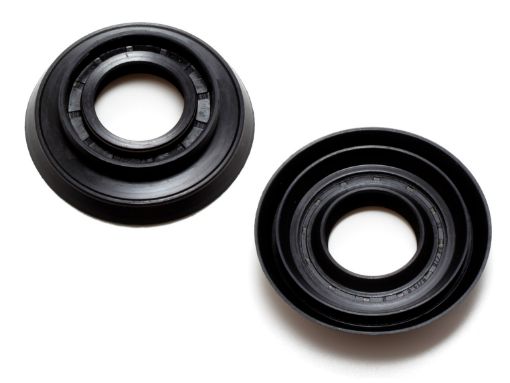 Slika SEMERING 32x52/78x8/14.8 113SI09 BO1011 SLB002BO BOSCH SIEMENS
