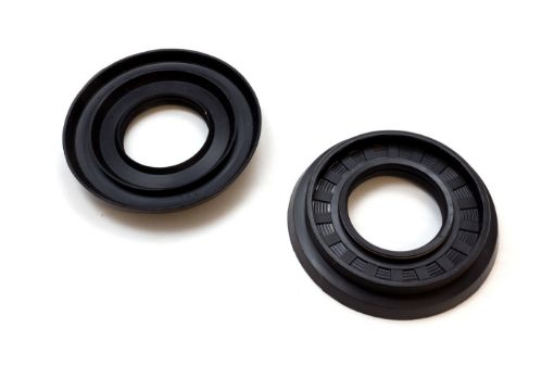 Slika SEMERING 40x72/88.8/14.8 SIEMENS-BOSCH 113SI03 SLB006BO BO1005