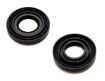 Slika SEMERING 40.2x60/86x10.5/16 113ZN05