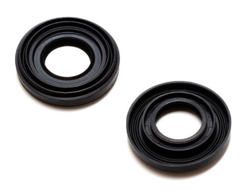Slika SEMERING 40.2x60/86x10.5/16 113ZN05