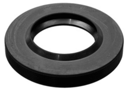 Slika SEMERING 40.2x72x10/13.5 GP 113ZN02 ZN1003