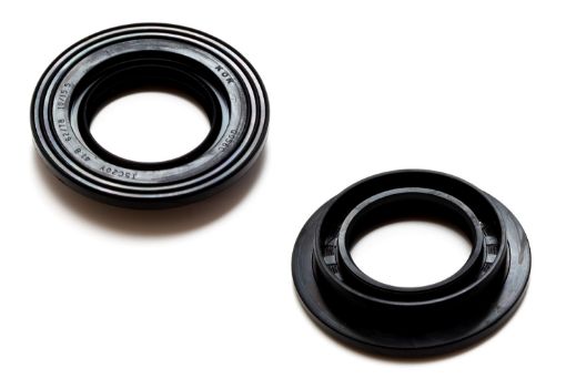 Slika SEMERING 41.8x62/78x10/15.5 BOSCH 113SI06 SLB007BO BO1008
