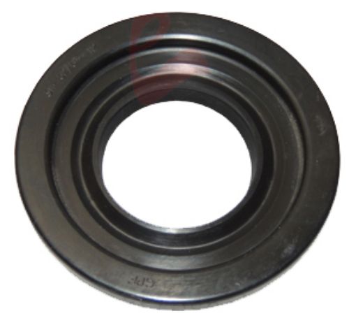 Slika SEMERING 31x52/63x12 GPF