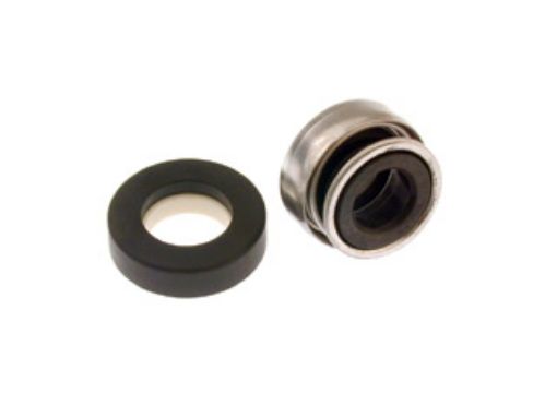 Slika SEMERING BUBNJA KIT ARISTON 434.04