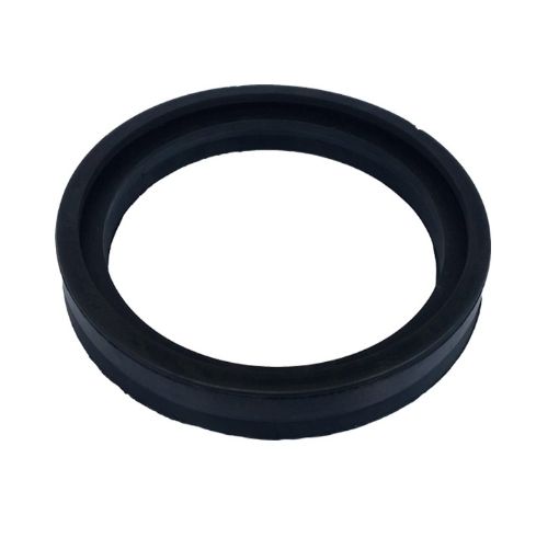 Slika MANZETNA SEMERINGA PROFESIONALNE VES MASINE PC 20-32-40-52-55 PCF 42-55-451-551 KREBE-TIPPO PRIMAT