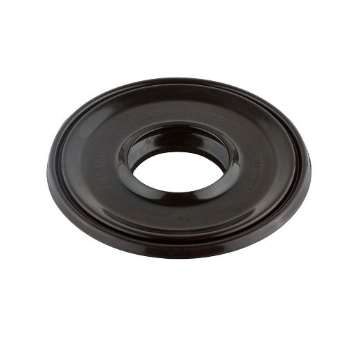 Slika SEMERING 25x47/64x7/10,5 ARISTON ARDO - DU
