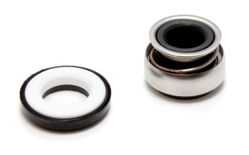Slika SEMERING PUMPE ARISTON AV1060 113AR11 SLB500UN