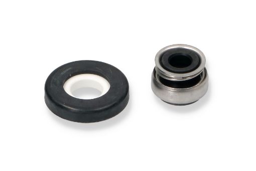 Slika SEMERING PUMPE SUDO CANDY CY1002 113CY05 92445485 ORIGINAL