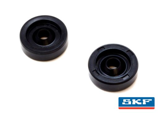 Slika SEMERING PUMPE 6x22x7 SKF