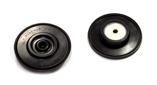 Slika SEMERING PUMPE 6x28/54.5x10.2 113SI00 BO1009 SLB203UN BOSCH SIEMENS