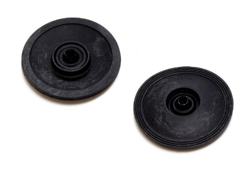 Slika SEMERING 5x21/54.5x9 113LG96