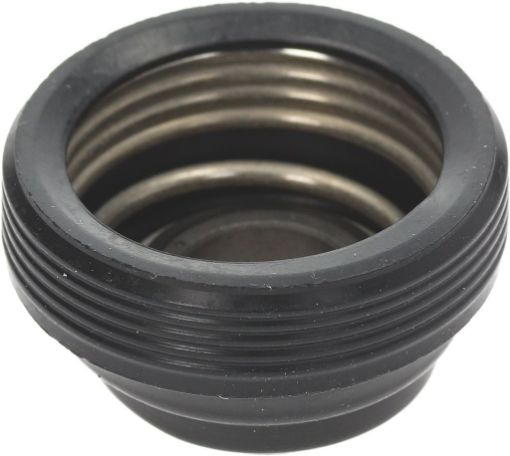 Slika SEMERING PUMPE 113BH03 00065548