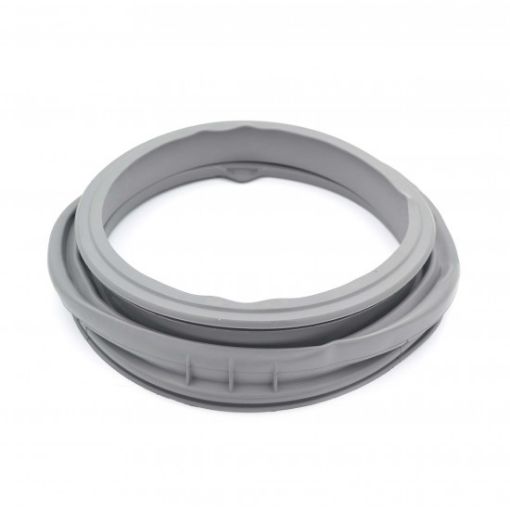 Slika TUNEL GUMA GORENJE PS-15 576360 ORIGINAL