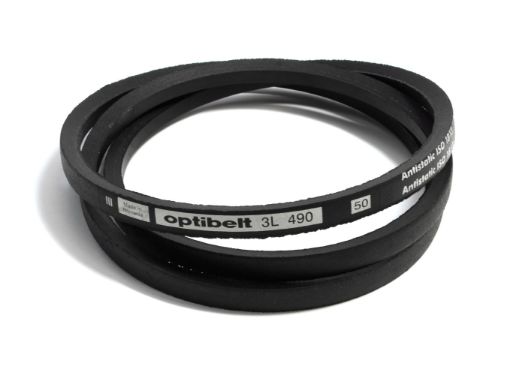 Slika REMEN 3L 490 OPTIBEL