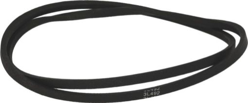 Slika REMEN 3L 492 K