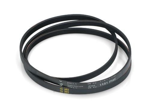 Slika REMEN 1151 H5 PHE CRNI HUTCHINSON