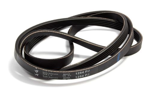 Slika REMEN 1254 J5 PJ CRNI HUTCHINSON