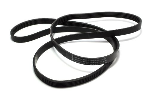 Slika REMEN 1314 J5  PJ CRNI HUTCHINSON