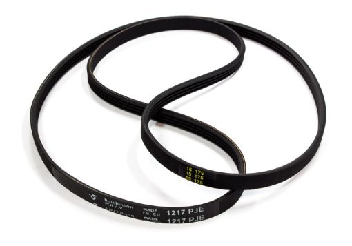 Slika REMEN 1217 J4 PJE CRNI HUTCHINSON
