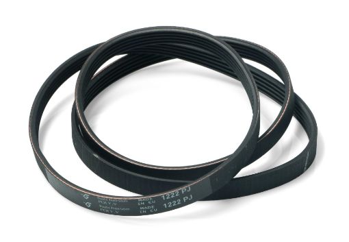 Slika REMEN 1222 J5 CRNI HUTCHINSON
