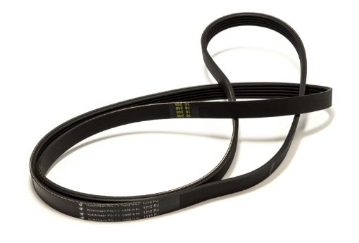 Slika REMEN 1210 J5 PJ CRNI HUTCHINSON