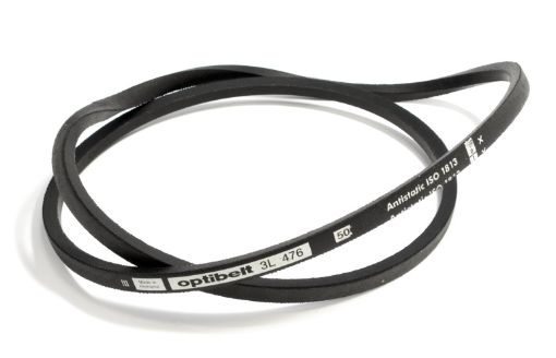 Slika REMEN 3L 476 OPTIBELT