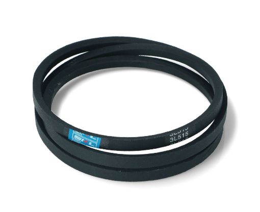 Slika REMEN 3L 515 1308mm
